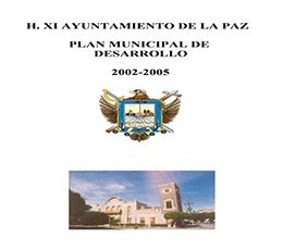 Portada(PMD LA PAZ 2002-2005-1.jpg)